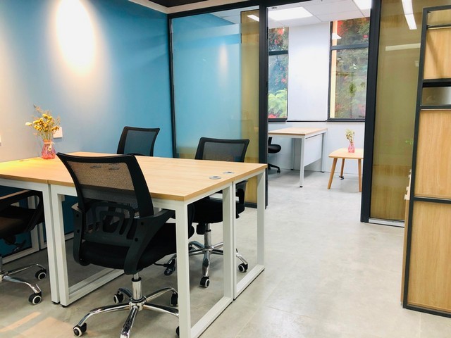 衢州皮带秤厂家