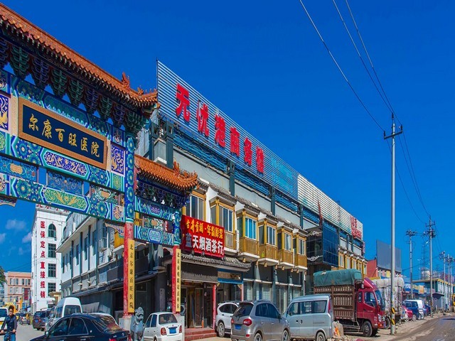 福建应用HBG550-FMT-100A马达保护器郑重承诺